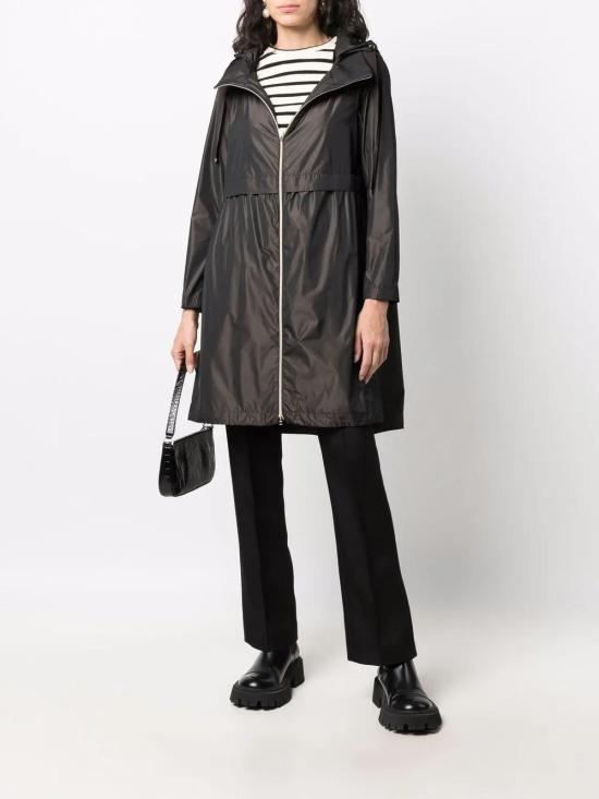  에르노 패딩 GC0309D12125 - HERNO