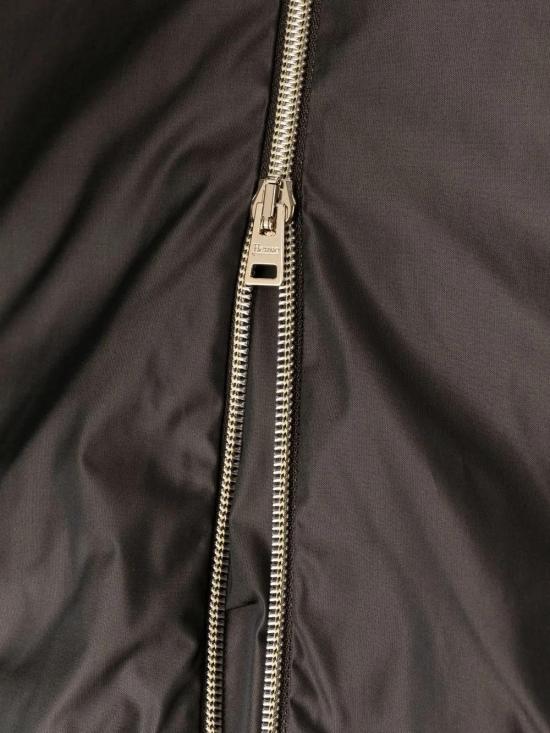  에르노 패딩 GC0309D12125 - HERNO