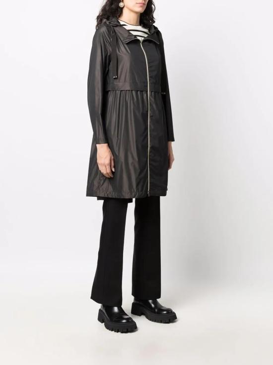  에르노 패딩 GC0309D12125 - HERNO