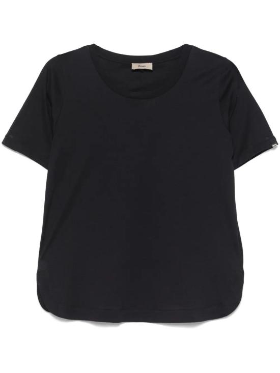  에르노 반팔 티셔츠 JG000273D52058