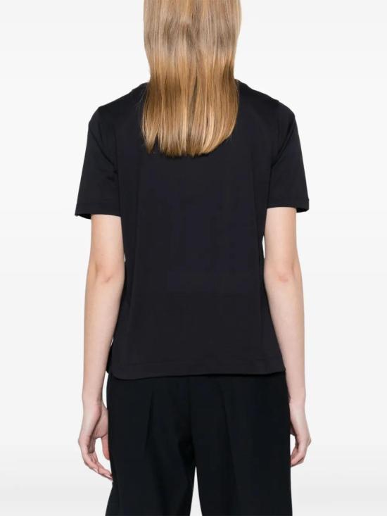  에르노 반팔 티셔츠 JG000273D52058 - HERNO