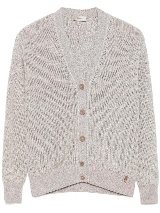  에르노 가디건 MC000174D76065