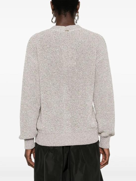  에르노 가디건 MC000174D76065 - HERNO