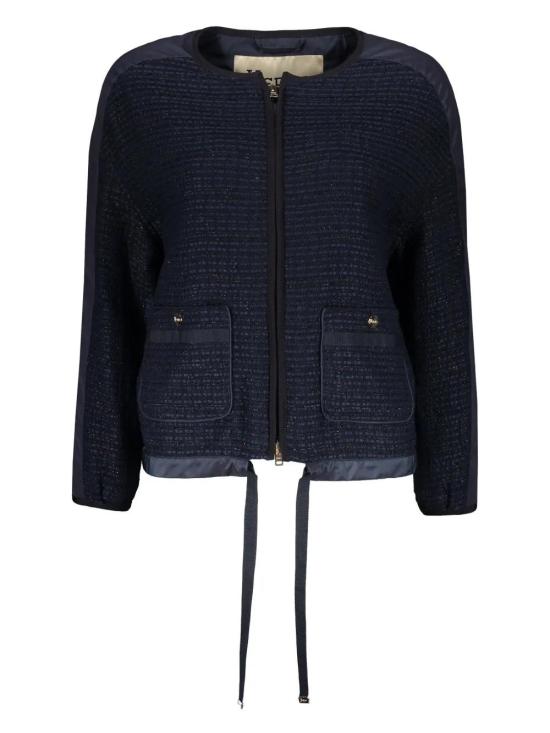  에르노 자켓 GI0140D13151