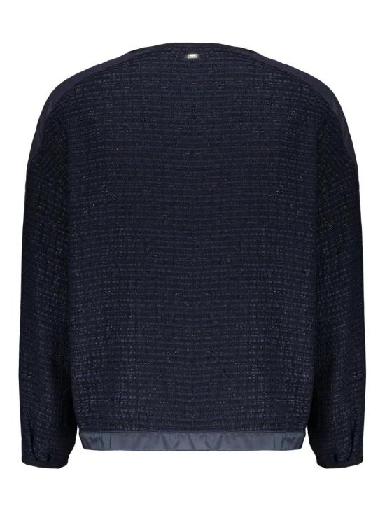  에르노 자켓 GI0140D13151 - HERNO