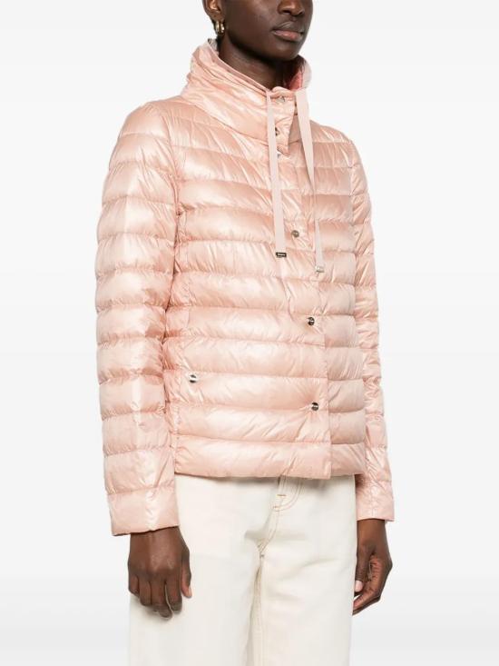  에르노 패딩 PI001846D12017Z - HERNO