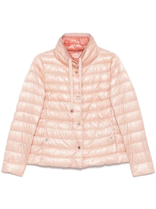  에르노 패딩 PI001846D12017Z