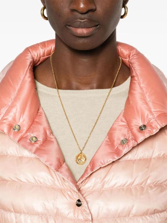  에르노 패딩 PI001846D12017Z - HERNO