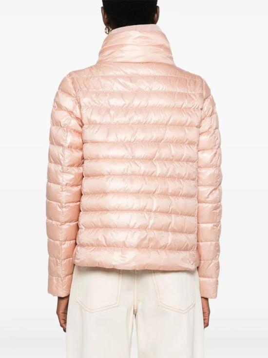  에르노 패딩 PI001846D12017Z - HERNO