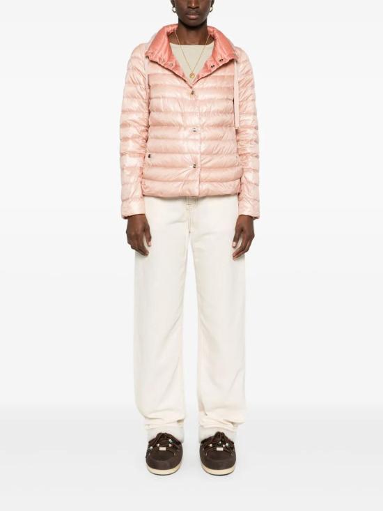  에르노 패딩 PI001846D12017Z - HERNO