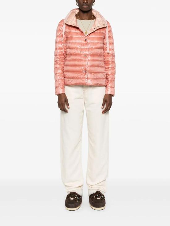  에르노 패딩 PI001846D12017Z - HERNO