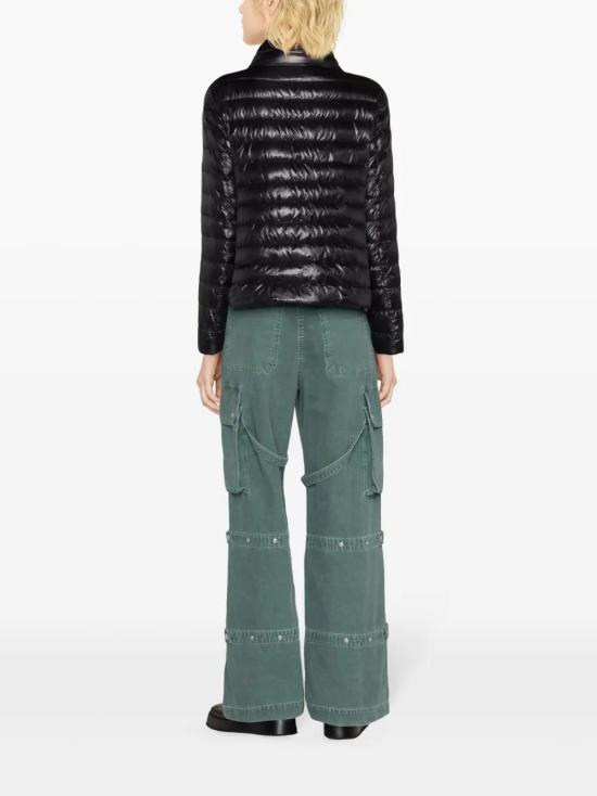  에르노 패딩 PI001846D12017 - HERNO