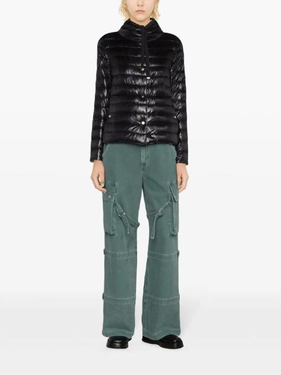  에르노 패딩 PI001846D12017 - HERNO