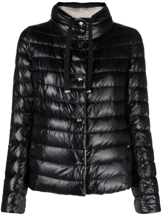  에르노 패딩 PI001846D12017