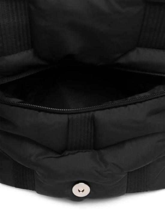  이세이 미야케 숄더백 IM48AG401 black - ISSEY MIYAKE