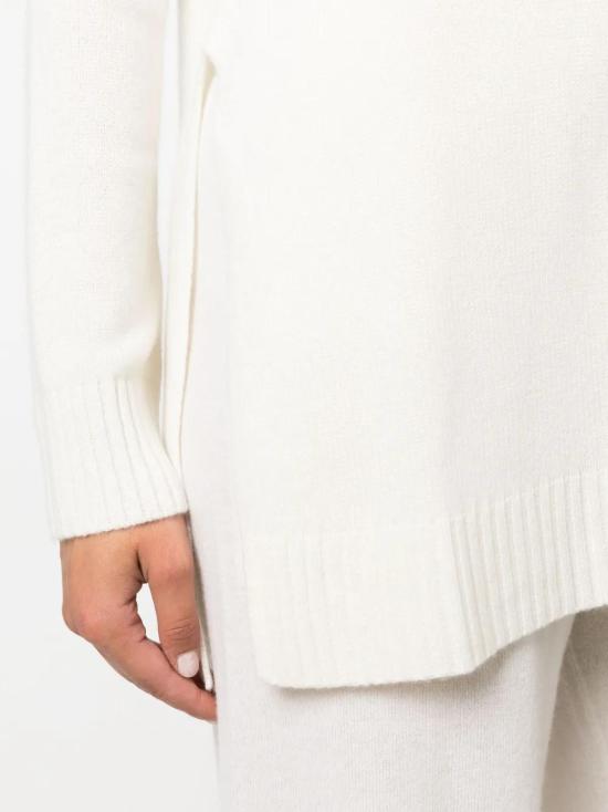  막스마라 스웨터 2313661833600 - MAX MARA