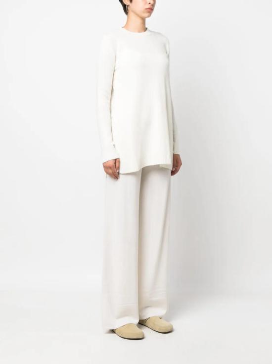  막스마라 스웨터 2313661833600 - MAX MARA