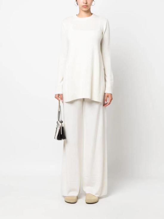  막스마라 스웨터 2313661833600 - MAX MARA