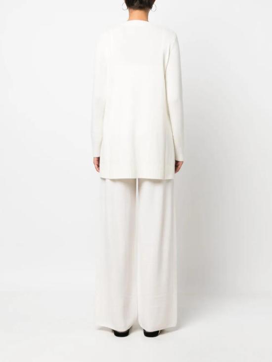  막스마라 스웨터 2313661833600 - MAX MARA