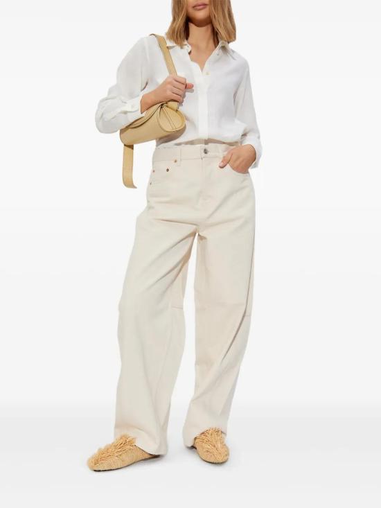  막스마라 셔츠 2511111022 - MAX MARA