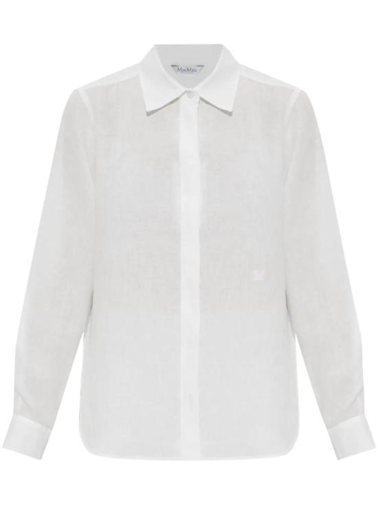  막스마라 셔츠 2511111022