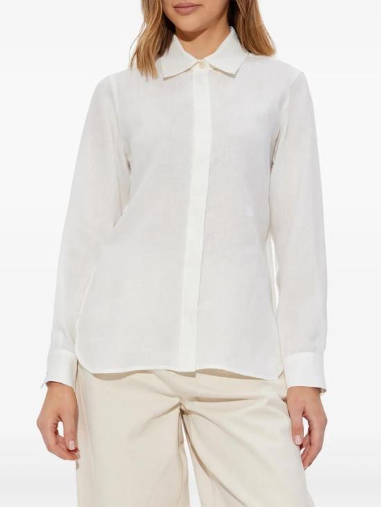  막스마라 셔츠 2511111022 - MAX MARA