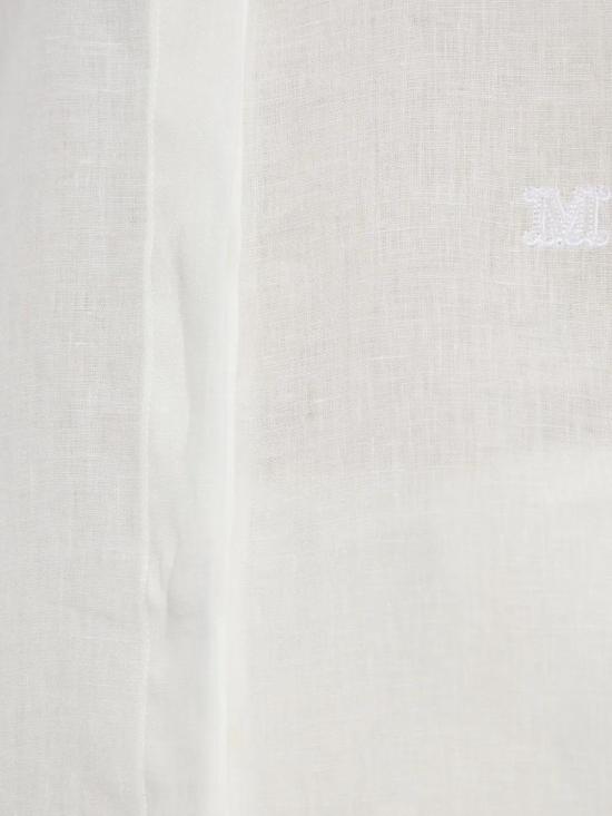  막스마라 셔츠 2511111022 - MAX MARA