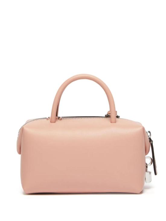  막스마라 토트백 2514511061 - MAX MARA