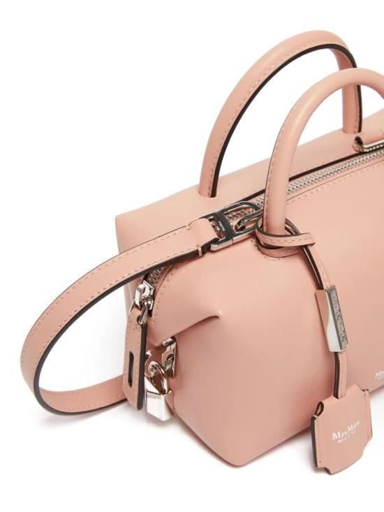  막스마라 토트백 2514511061 - MAX MARA