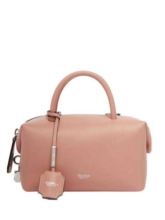  막스마라 토트백 2514511061