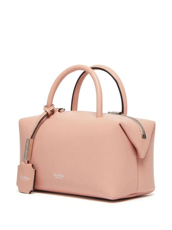  막스마라 토트백 2514511061 - MAX MARA