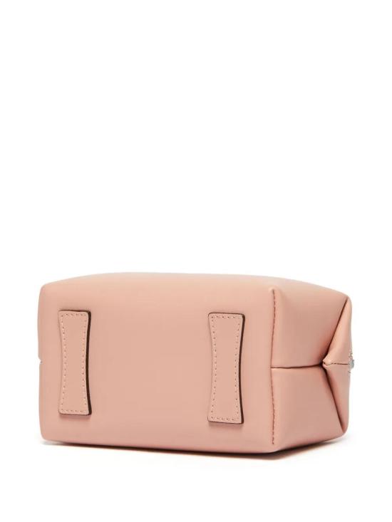  막스마라 토트백 2514511061 - MAX MARA