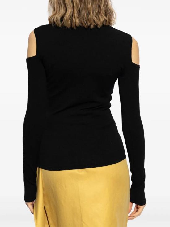  막스마라 긴팔 티셔츠 2511361092 - MAX MARA