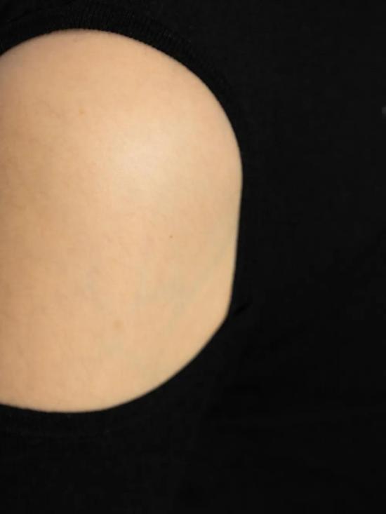  막스마라 긴팔 티셔츠 2511361092 - MAX MARA