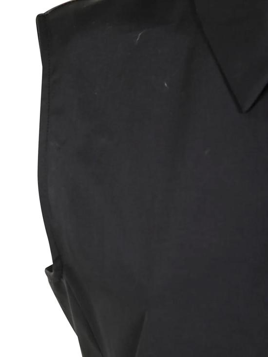  막스마라 롱 원피스 2516221112 - MAX MARA