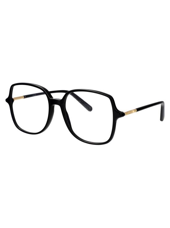25FW 디올 안경 MINI CD O S9I 1200 black - DIOR