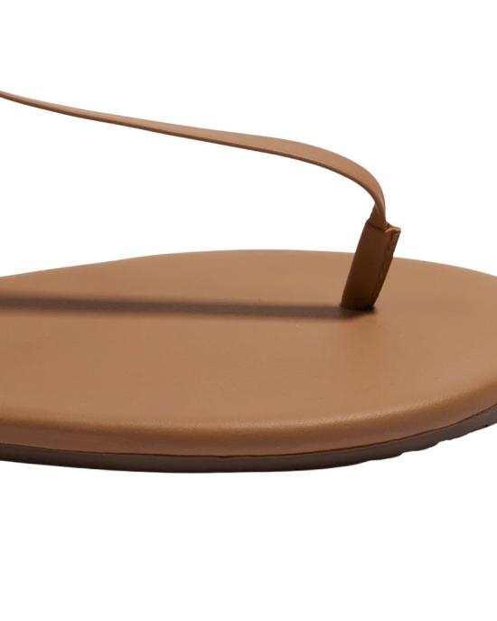 25SS 티키스 샌들 22 BTR COCOBUTTER - TKEES