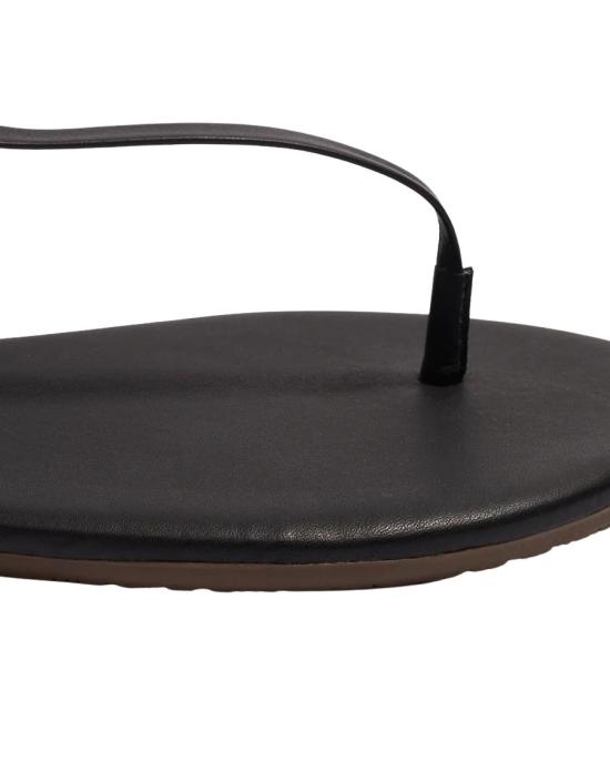 25SS 티키스 샌들 22 SBL SABLE - TKEES