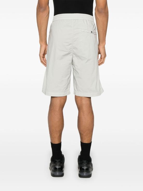 25SS 씨피 컴퍼니 숏팬츠 18CMBE172A006439G800 DOM - C.P. COMPANY