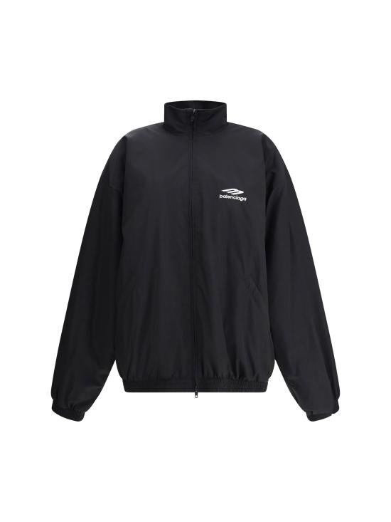 25SS 발렌시아가 자켓 817650TPQ381000 DOM