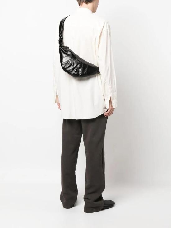  르메르 크로스백 BG0003LF1073 - LEMAIRE