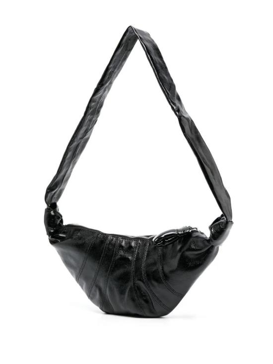  르메르 크로스백 BG0003LF1073 - LEMAIRE