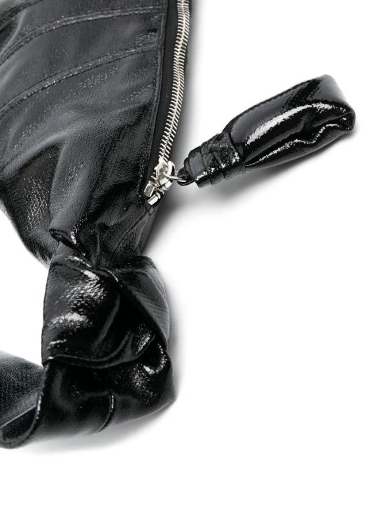  르메르 크로스백 BG0003LF1073 - LEMAIRE