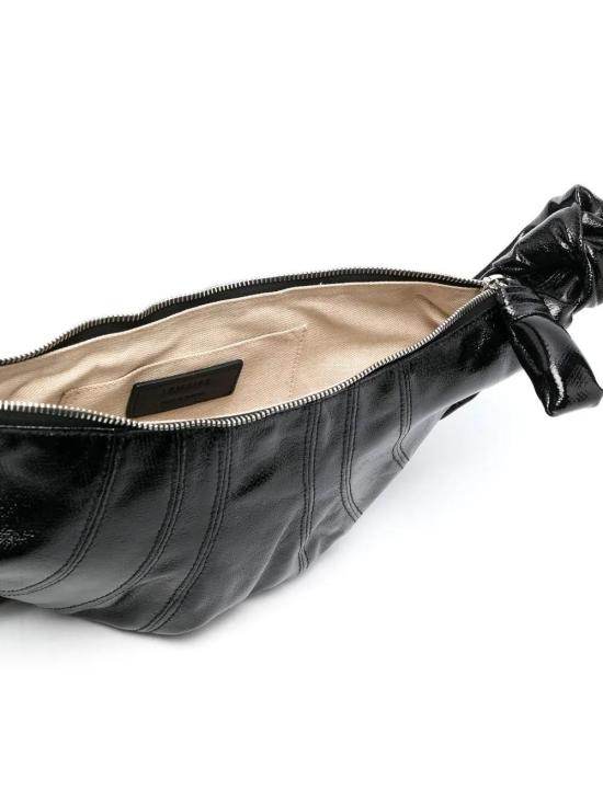  르메르 크로스백 BG0003LF1073 - LEMAIRE