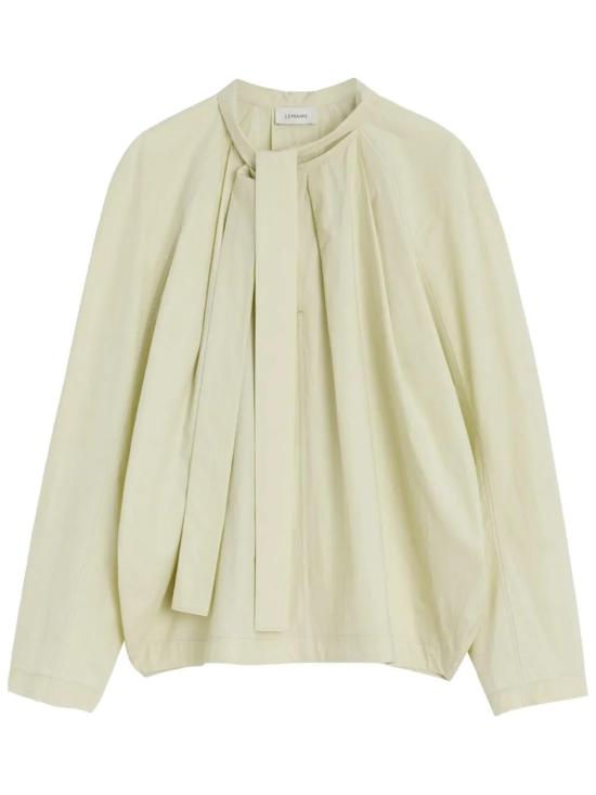  르메르 블라우스 TO1330LF1364