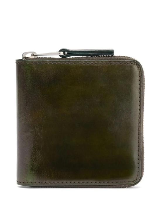  르메르 지갑 SL0039LL0132