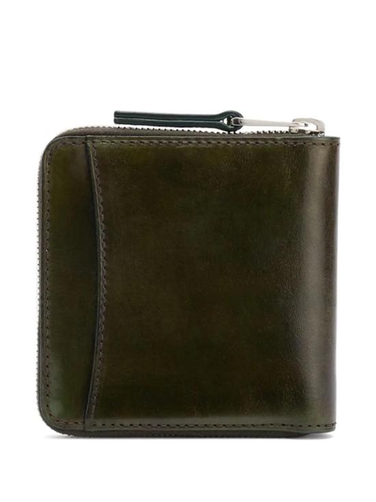  르메르 지갑 SL0039LL0132 - LEMAIRE