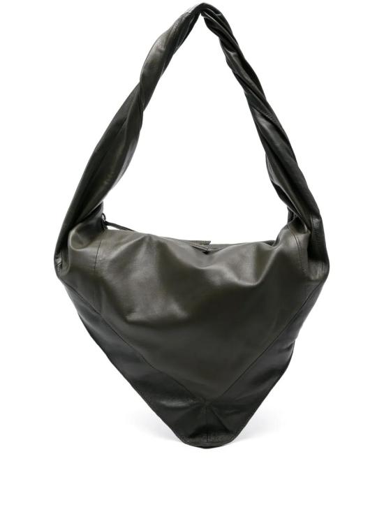  르메르 토트백 BG0117LL0075