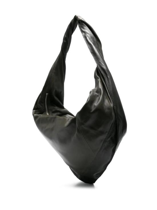  르메르 토트백 BG0117LL0075 - LEMAIRE