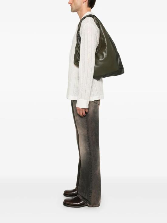  르메르 토트백 BG0117LL0075 - LEMAIRE